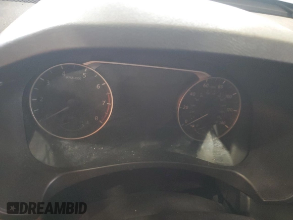 2019 Nissan Altima S z VIN 1N4BL4BV6KC231461, wystawiony jako Copart lot #78745974 z przebiegiem Nie podano mil oraz Szkoda całkowita • Salvage title. Historia ofert i sprzedaży dostępna na DreamBid. Obrazek 9.