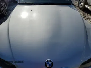 2001 BMW M3 z VIN WBSCL93401LJ80161, wystawiony jako Copart lot #74222384 z przebiegiem Nie podano mil oraz Szkody całkowita. Historia ofert i sprzedaży dostępna na DreamBid. Obrazek 11.