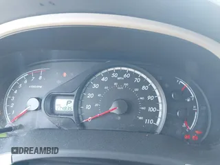 2014 Toyota Sienna LE AAS с VIN 5TDKK3DC4ES491637, выставлен на аукционе IAAI как лот 41906264 с пробегом 174 835 миль миль и . История ставок и продаж доступна на DreamBid. Изображение 7.