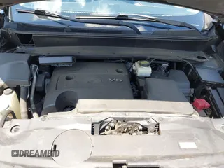 2014 Infiniti QX60 z VIN 5N1AL0MM0EC545240, wystawiony jako IAAI lot #42547919 z przebiegiem 190 790 mil mil oraz . Historia ofert i sprzedaży dostępna na DreamBid. Obrazek 10.