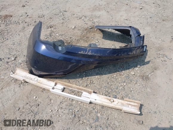 2006 Honda Accord EX-L с VIN 1HGCM56816A016403, выставлен на аукционе IAAI как лот 42380667 с пробегом 243 674 миль миль и . История ставок и продаж доступна на DreamBid. Изображение 12.
