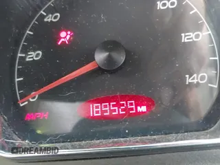 2007 Pontiac G6 G6 with VIN 1G2ZG58N074127631, listed as a IAAI auction lot 42516162 with 189,529 mi miles and . Bid and sale history available at DreamBid. Image 15.