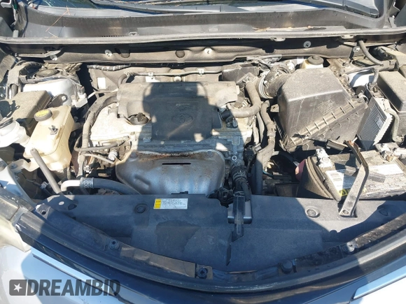 2018 Toyota RAV4 XLE with VIN 2T3WFREV6JW442859, listed as a IAAI auction lot 42252071 with 67,749 mi miles and . Bid and sale history available at DreamBid. Image 10.