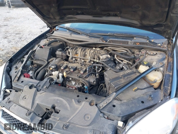 2012 Chevrolet Impala LTZ with VIN 2G1WC5E39C1199259, listed as a IAAI auction lot 37838449 with 176,957 mi miles and . Bid and sale history available at DreamBid. Image 10.