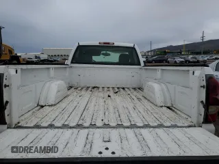 2004 Chevrolet Silverado 1500 Work Truck with VIN 1GCEC14X24Z349060, listed as a Copart auction lot 84063854 with 0 mi miles and Clean Title. Bid and sale history available at carsss.com. Image 10.