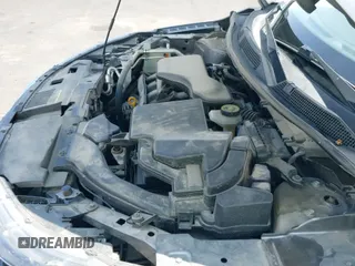 2020 Nissan Rogue SV with VIN JN1BJ1CV1LW540156, listed as a IAAI auction lot 42421033 with 35,657 mi miles and . Bid and sale history available at DreamBid. Image 20.