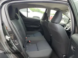 2016 Toyota Prius One with VIN JTDKDTB34G1120779, listed as a Copart auction lot 54318495 with 94,652 mi miles and Salvage title. Bid and sale history available at DreamBid. Image 10.
