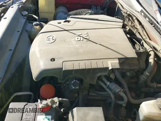 2008 Toyota Tacoma PreRunner with VIN 3TMJU62N38M049707, listed as a IAAI auction lot 43442398 with 284,323 mi miles and . Bid and sale history available at DreamBid. Image 21.