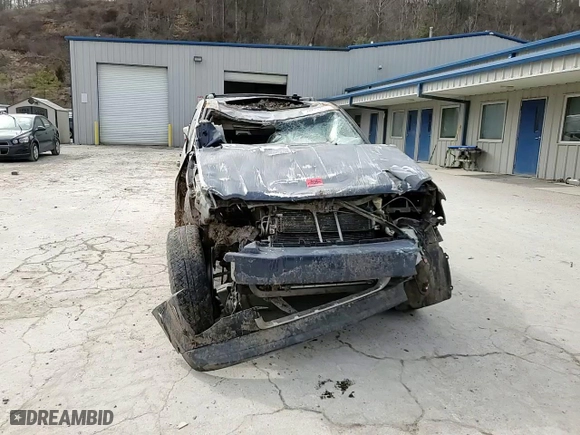 2006 Jeep Grand Cherokee Limited with VIN 1J4HS58216C225416, listed as a Copart auction lot 47597235 with 168,411 mi miles and Salvage Title. Bid and sale history available at carsss.com. Image 12.