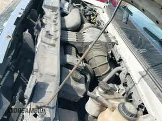 2009 Ford Econoline Cargo Commercial с VIN 1FTNE24W89DA31505, выставлен на аукционе IAAI как лот 42066233 с пробегом 267 327 миль миль и . История ставок и продаж доступна на DreamBid. Изображение 17.