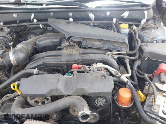 2013 Subaru Outback Limited with VIN 4S4BRBLC7D3232868, listed as a IAAI auction lot 42172681 with 148,328 mi miles and . Bid and sale history available at DreamBid. Image 10.