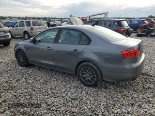 2012 Volkswagen Jetta SE with VIN 3VWDX7AJ8CM378434, listed as a Copart auction lot 57459245 with 139,245 mi miles and Clean title. Bid and sale history available at DreamBid. Image 2.