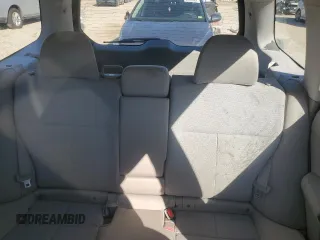 2012 Subaru Forester X with VIN JF2SHBBCXCH443266, listed as a Copart auction lot 48884465 with 187,064 mi miles and Clean Title. Bid and sale history available at DreamBid. Image 10.