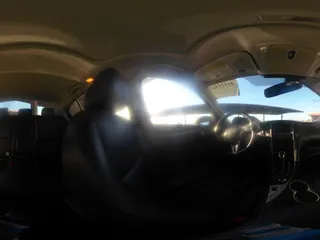 2019 Infiniti Q50 Luxe с VIN JN1EV7AP1KM515602, выставлен на аукционе IAAI как лот 41525562 с пробегом 129 666 миль миль и . История ставок и продаж доступна на DreamBid. Изображение 18.