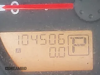 2012 Nissan Frontier SV с VIN 1N6AD0CU6CC449321, выставлен на аукционе IAAI как лот 42516095 с пробегом 104 506 миль миль и . История ставок и продаж доступна на DreamBid. Изображение 15.