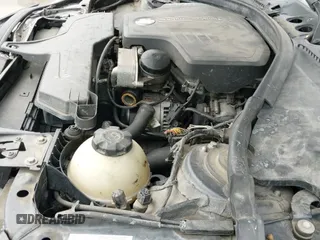 2012 BMW 3 Series 328i с VIN WBA3A5C54CF259295, выставлен на аукционе IAAI как лот 43105865 с пробегом 160 013 миль миль и . История ставок и продаж доступна на DreamBid. Изображение 12.