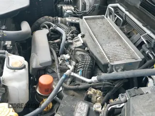 2021 Subaru Ascent Premium с VIN 4S4WMAFDXM3457462, выставлен на аукционе IAAI как лот 43056186 с пробегом 90 726 миль миль и . История ставок и продаж доступна на DreamBid. Изображение 19.