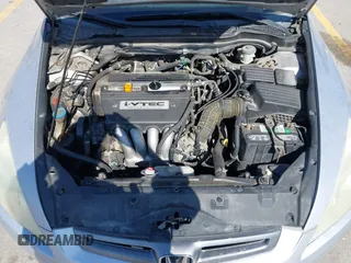 2005 Honda Accord EX with VIN 1HGCM567X5A061507, listed as a IAAI auction lot 41800795 with 207,251 mi miles and . Bid and sale history available at DreamBid. Image 10.