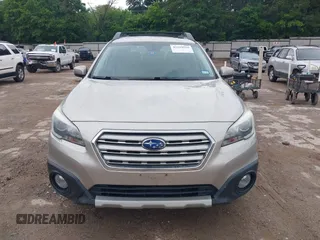 2017 Subaru Outback Limited with VIN 4S4BSENC9H3382246, listed as a IAAI auction lot 42219516 with 117,463 mi miles and . Bid and sale history available at DreamBid. Image 12.