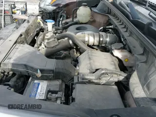 2017 Hyundai Tucson Eco с VIN KM8J3CA24HU406070, выставлен на аукционе IAAI как лот 41434372 с пробегом 81 610 миль миль и . История ставок и продаж доступна на DreamBid. Изображение 20.