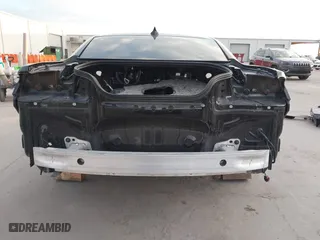 2019 Chevrolet Camaro ZL1 with VIN 1G1FK1R65K0130286, listed as a IAAI auction lot 41259958 with 1 mi miles. Bid and sale history available at carsss.com. Image 16.