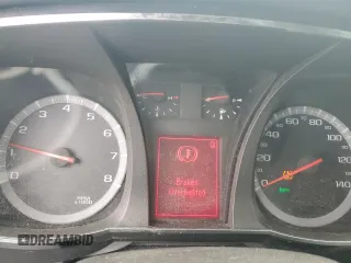 2012 GMC Terrain SLE-2 z VIN 2GKFLSE53C6146779, wystawiony jako Copart lot #52514435 z przebiegiem Nie podano mil oraz Szkoda całkowita • Salvage title. Historia ofert i sprzedaży dostępna na DreamBid. Obrazek 9.