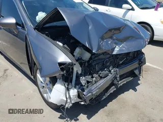 2013 Lexus ES 300h with VIN JTHBW1GG5D2028515, listed as a IAAI auction lot 42374768 with 107,737 mi miles and . Bid and sale history available at DreamBid. Image 19.