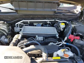 2024 Subaru Ascent Limited z VIN 4S4WMASD2R3415719, wystawiony jako IAAI lot #41668121 z przebiegiem 14 853 mil mil oraz . Historia ofert i sprzedaży dostępna na DreamBid. Obrazek 10.