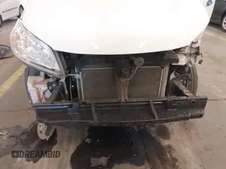 2019 Nissan NV200 S with VIN 3N6CM0KN5KK710594, listed as a IAAI auction lot 41425015 with 85,372 mi miles and . Bid and sale history available at DreamBid. Image 19.