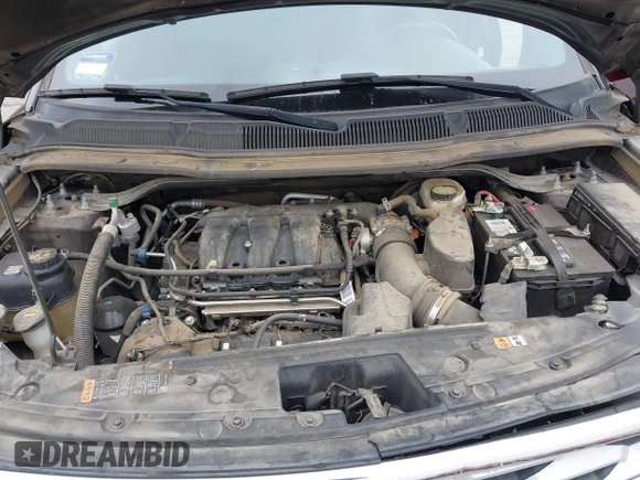 2019 Ford Explorer XLT with VIN 1FM5K7D86KGA52005, listed as a IAAI auction lot 42039161 with 72,553 mi miles and . Bid and sale history available at DreamBid. Image 10.