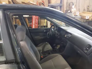 1997 Honda Accord with VIN 1HGCE1720VA005911, listed as a IAAI auction lot 41730124 with 239,883 mi miles and . Bid and sale history available at DreamBid. Image 5.