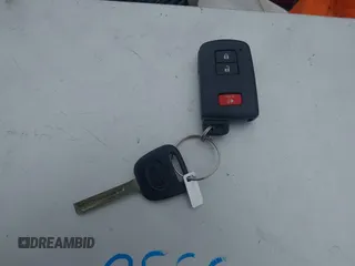 2023 Toyota Tacoma SR z VIN 3TYSZ5AN7PT106205, wystawiony jako IAAI lot #42084290 z przebiegiem 7123 mil mil oraz . Historia ofert i sprzedaży dostępna na DreamBid. Obrazek 11.