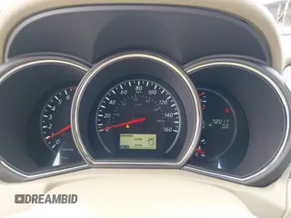 2014 Nissan Murano SL with VIN JN8AZ1MU5EW406054, listed as a IAAI auction lot 41894493 with 72,017 mi miles and . Bid and sale history available at carsss.com. Image 7.
