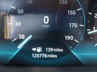 2018 Jaguar F-Pace S with VIN SADCM2FV3JA292419, listed as a IAAI auction lot 40228083 with 125,776 mi miles and . Bid and sale history available at DreamBid. Image 16.