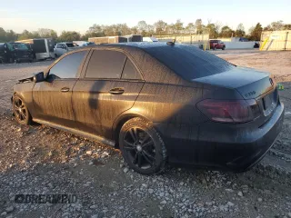 2014 Mercedes-Benz E 350 Luxury с VIN WDDHF8JB2EA982041, выставлен на аукционе Copart как лот 77882984 с пробегом 180 816 миль миль и На запчасти • Non repairable. История ставок и продаж доступна на DreamBid. Изображение 2.