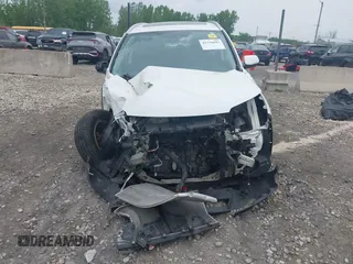 2013 Honda CR-V EX-L with VIN 5J6RM4H78DL065696, listed as a IAAI auction lot 42376045 with 83,216 mi miles and . Bid and sale history available at DreamBid. Image 6.