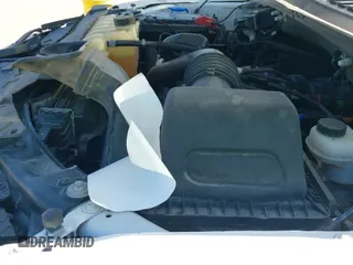 2020 Ford F-150 XL с VIN 1FTEW1C55LKD43980, выставлен на аукционе IAAI как лот 42944882 с пробегом 88 712 миль миль и . История ставок и продаж доступна на DreamBid. Изображение 24.