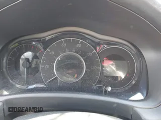 2016 Nissan Note S с VIN 3N1CE2CP6GL409929, выставлен на аукционе IAAI как лот 42009160 с пробегом Не указан миль и . История ставок и продаж доступна на DreamBid. Изображение 7.