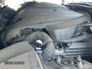 2014 Lexus IS 250 с VIN JTHBF1D2XE5009130, выставлен на аукционе IAAI как лот 43207342 с пробегом 106 029 миль миль и . История ставок и продаж доступна на DreamBid. Изображение 19.