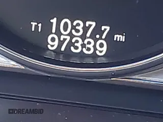 2017 Volvo S60 Inscription with VIN LYV402HK7HB130410, listed as a IAAI auction lot 41751317 with 97,339 mi miles. Bid and sale history available at carsss.com. Image 15.