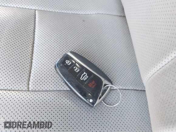 2015 Hyundai Genesis 3.8L with VIN KMHGN4JE3FU039163, listed as a IAAI auction lot 42050617 with 134,183 mi miles and . Bid and sale history available at DreamBid. Image 11.