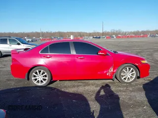 2007 Acura TSX z VIN JH4CL96877C019660, wystawiony jako IAAI lot #41822732 z przebiegiem 178 005 mil mil oraz . Historia ofert i sprzedaży dostępna na DreamBid. Obrazek 13.