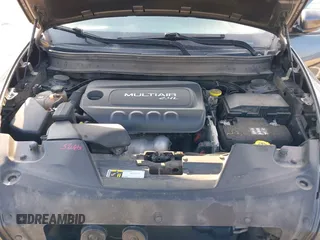 2017 Jeep Cherokee Limited with VIN 1C4PJLDB6HW593154, listed as a IAAI auction lot 42591432 with 99,935 mi miles and . Bid and sale history available at DreamBid. Image 10.