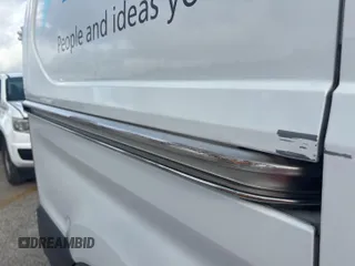 2018 Ford Transit с VIN 1FTYR1YM6JKA30051, выставлен на аукционе IAAI как лот 42556027 с пробегом 116 029 миль миль и . История ставок и продаж доступна на DreamBid. Изображение 7.