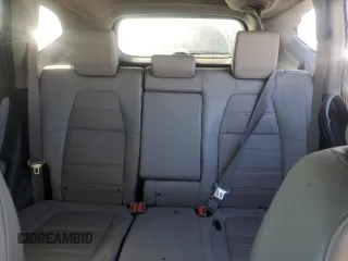 2018 Honda CR-V EX-L with VIN 5J6RW1H80JA013388, listed as a Copart auction lot 46678225 with 63,336 mi miles and Salvage Title. Bid and sale history available at DreamBid. Image 10.