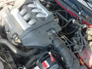 2002 Honda Accord EX z VIN 1HGCG22542A022451, wystawiony jako IAAI lot #43479644 z przebiegiem 57 629 mil mil oraz . Historia ofert i sprzedaży dostępna na DreamBid. Obrazek 13.