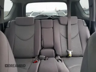 2006 Toyota RAV4 with VIN JTMZK33VX66000328, listed as a Copart auction lot 88577725 with 137,021 mi miles and Clean Title. Bid and sale history available at carsss.com. Image 10.