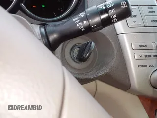 2004 Lexus RX 330 z VIN JTJHA31U040057806, wystawiony jako IAAI lot #42050864 z przebiegiem 218 526 mil mil oraz . Historia ofert i sprzedaży dostępna na DreamBid. Obrazek 11.
