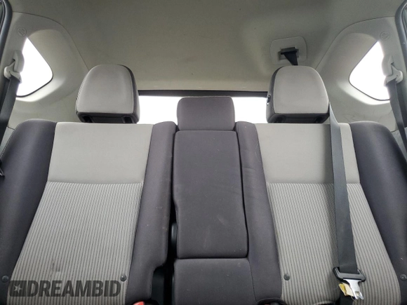 2013 Toyota RAV4 XLE с VIN 2T3RFREV8DW089235, выставлен на аукционе Copart как лот 59678935 с пробегом 234 229 миль миль и Чистый • Clean title. История ставок и продаж доступна на DreamBid. Изображение 10.
