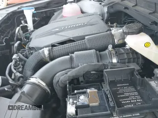 2025 Kia Sorento X-Line EX with VIN 5XYRHDJFXSG339002, listed as a IAAI auction lot 42671676 with 3,763 mi miles and . Bid and sale history available at DreamBid. Image 19.